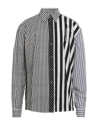 Dolce & Gabbana TOPWEAR - Camicie su YOOX.COM