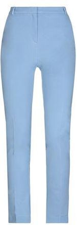 Pinko PARTES DE ABAJO - Pantalones en YOOX.COM