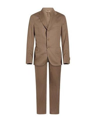 De Petrillo SUITS and CO-ORDS - Suits on YOOX.COM