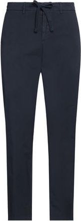Harmont & Blaine Pants