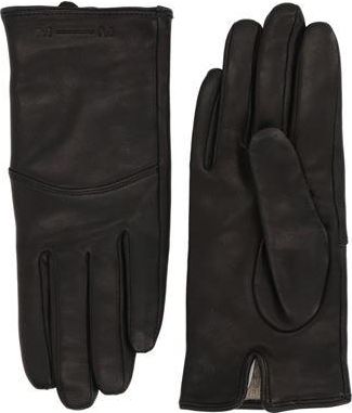 Max Mara ACCESSORI - Guanti su YOOX.COM