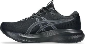 Asics Gel-Excite 11 Black Carrier Grey 1011C080-002