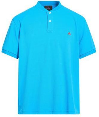 Peuterey TOPWEAR - T-shirts on YOOX.COM