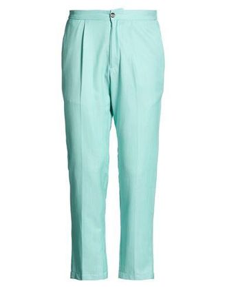 Devore Incipit Pants