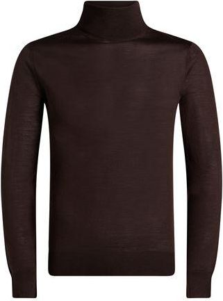 L.B.M. 1911 KNITWEAR - Turtlenecks on YOOX.COM
