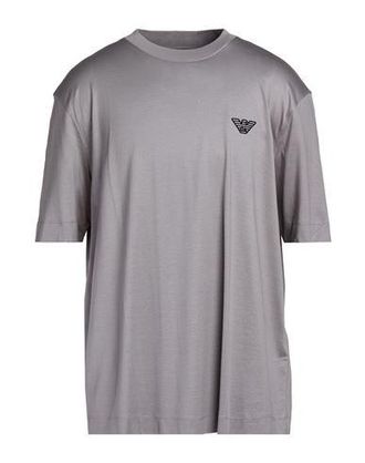 Emporio Armani CAMISETAS Y TOPS - Camisetas en YOOX.COM