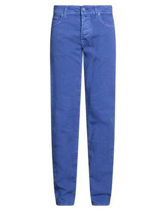 Jacob Cohen PARTES DE ABAJO - Pantalones en YOOX.COM