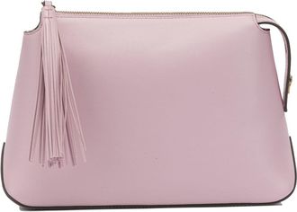 Pinko Pochette Pinko