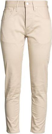 Lareida HOSEN & R&Ouml;CKE - Hosen auf YOOX.COM