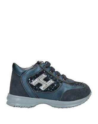 Hogan FOOTWEAR - Trainers on YOOX.COM