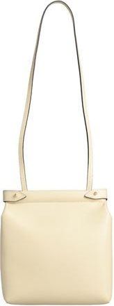 Wandler BOLSOS - Bolsos de mano en YOOX.COM