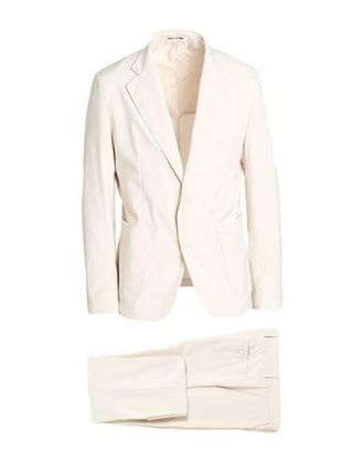 Luca Bertelli SUITS and CO-ORDS - Suits sur YOOX.COM