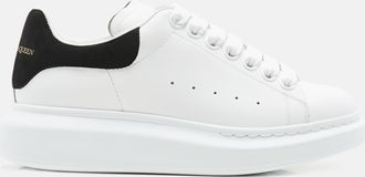Alexander McQueen Larry Sneakers