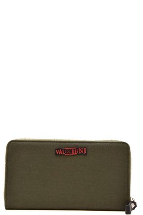 Valentino Garavani Wallet