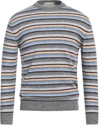 Cashmere Company KNITWEAR - Jumpers on YOOX.COM