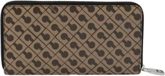 Gherardini Donna, Accessori, Marrone, Taglia unica, new