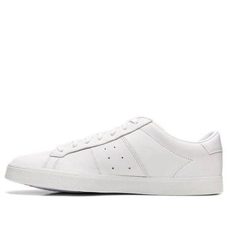 Onitsuka Tiger Lawnship 3.0 White 1183A568-100