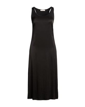 Manila Grace Midi dresses