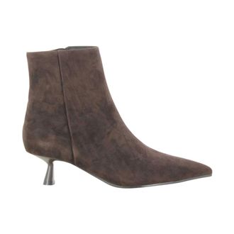 Bibi Lou Donna, Scarpe, Marrone, 40 EU, new