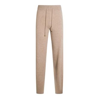 Malo Trousers