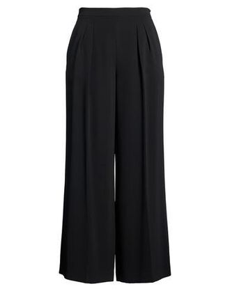 Twin-Set BOTTOMWEAR - Trousers on YOOX.COM
