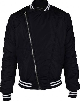 Balmain Giacca Balmain