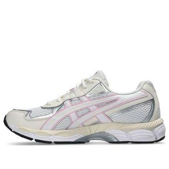 Asics Gel-NYC 2055 White Barely Rose 1203A542-109