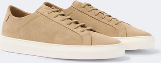Common Projects Achilles leather sneakers