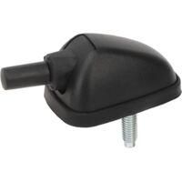 OEM Soporte De M&aacute;stil De Antena De Repuesto Para Autom&oacute;vil 9622-01c010 Para Soportes De Antena De Techo Lntyq Y Modelos Getz Click 2005-2010