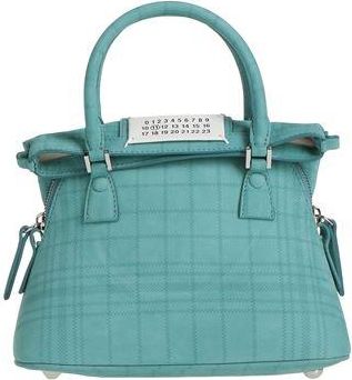 Maison Margiela BOLSOS - Bolsos de mano en YOOX.COM