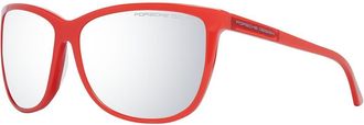 Porsche Design Acetate Womens Sunglasses