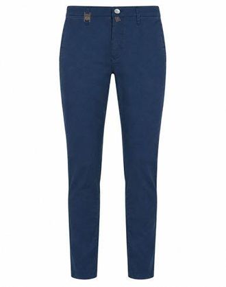 Barbati PARTES DE ABAJO - Pantalones en YOOX.COM