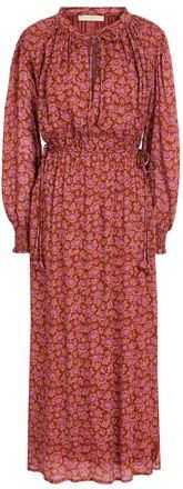 Vanessa Bruno VESTIDOS - Vestidos largos en YOOX.COM