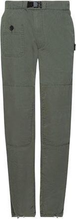 Outhere BOTTOMWEAR - Trousers sur YOOX.COM