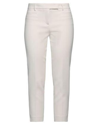 PESERICO PARTES DE ABAJO - Pantalones en YOOX.COM