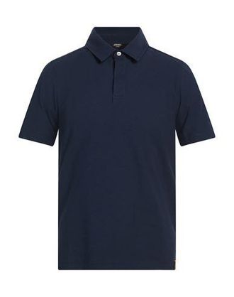K-Way TOPWEAR - Polo shirts sur YOOX.COM