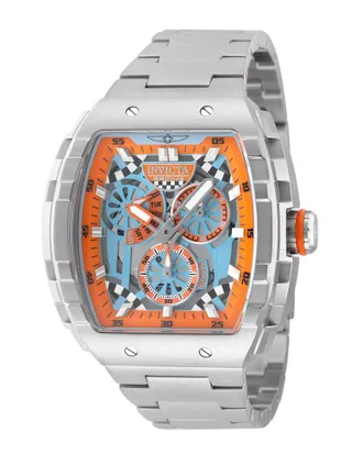 Invicta Mens Watch