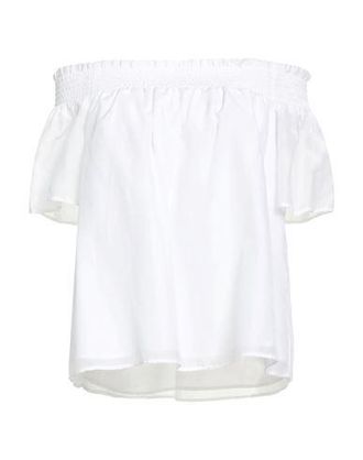 Marella TOPS - Tops auf YOOX.COM