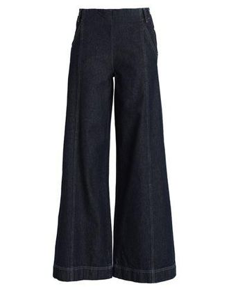Max & Co. BOTTOMWEAR - Pantaloni jeans su YOOX.COM
