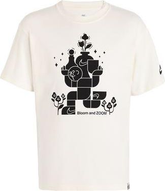 Nike Nike Sportswear Mens T-Shirt