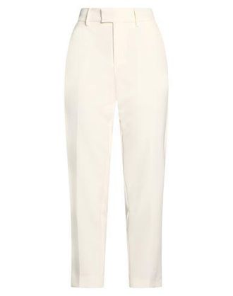 Berwich BOTTOMWEAR - Pantaloni su YOOX.COM