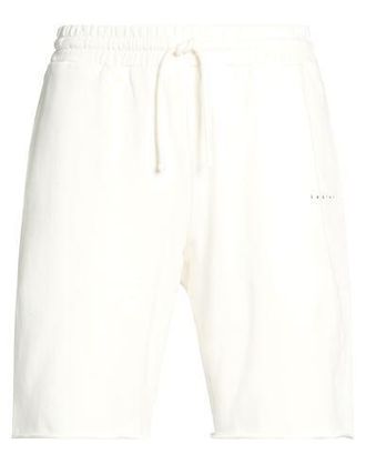 Lardini PARTES DE ABAJO - Pantalones cortos y bermudas en YOOX.COM