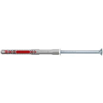 Fischer Tassello Fischer Nylon duoxpand T 8x120mm