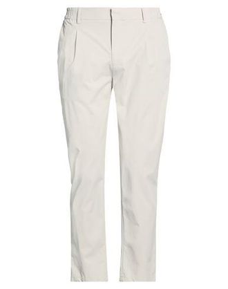 Diktat HOSEN & R&Ouml;CKE - Hosen auf YOOX.COM