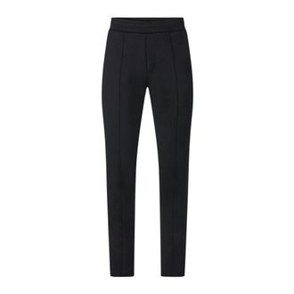 Fusalp Uomo, Pantaloni, Nero, 2Xl, new