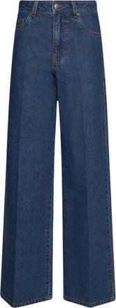 John Richmond Donna, Jeans, Blu, W34, new