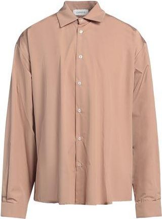 Laneus CAMISETAS Y TOPS - Camisas en YOOX.COM