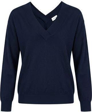 P.A.R.O.S.H. MAGLIERIA - Pullover su YOOX.COM