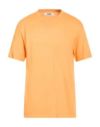 Mauro Grifoni TOPS - T-shirts auf YOOX.COM