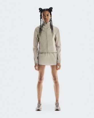 On Track Jacket FKA